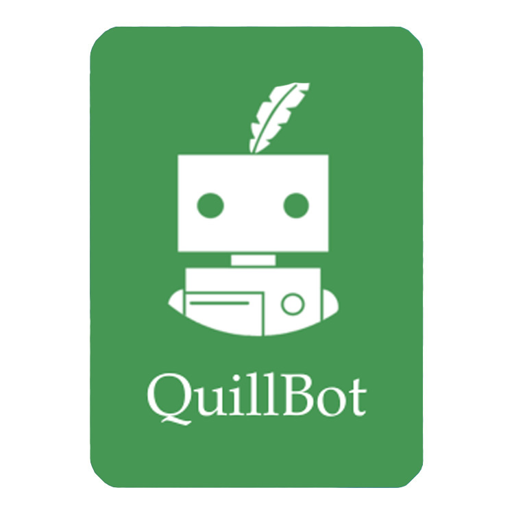 Quillbot Premium